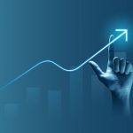 DIGITAL MARKETER IN CALICUT