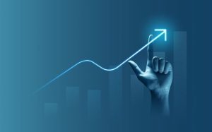 DIGITAL MARKETER IN CALICUT