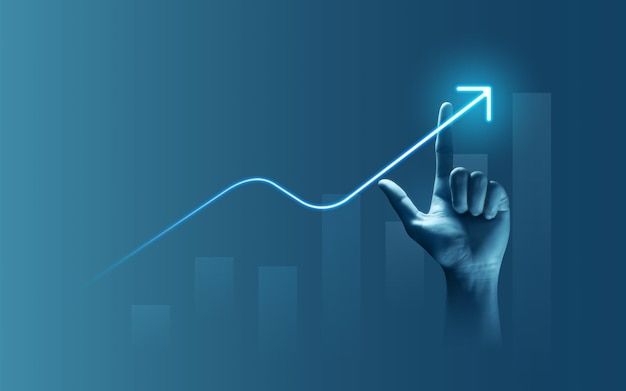 DIGITAL MARKETER IN CALICUT