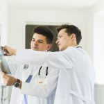 Department of Orthopaedics