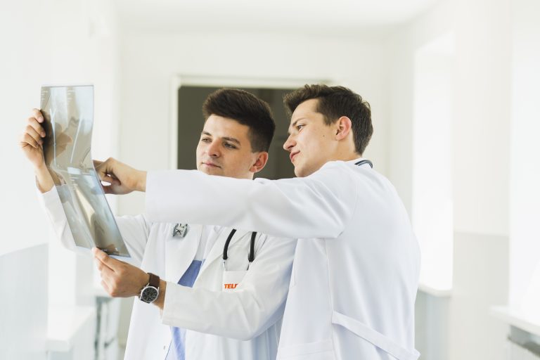 Department of Orthopaedics
