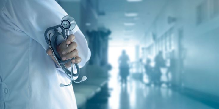 mcs hospitam 